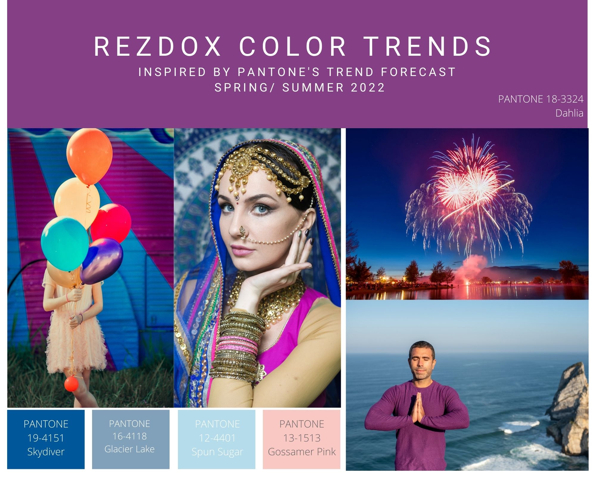 SpringSummerColorTrends2022Violet.jpg